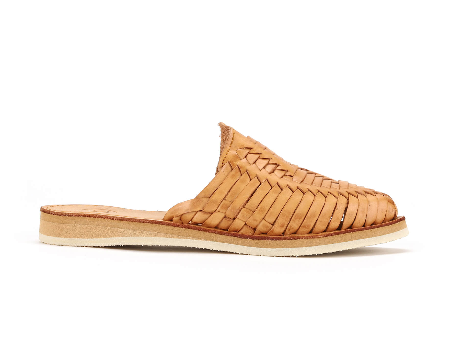 The Marbella Coastal Mule