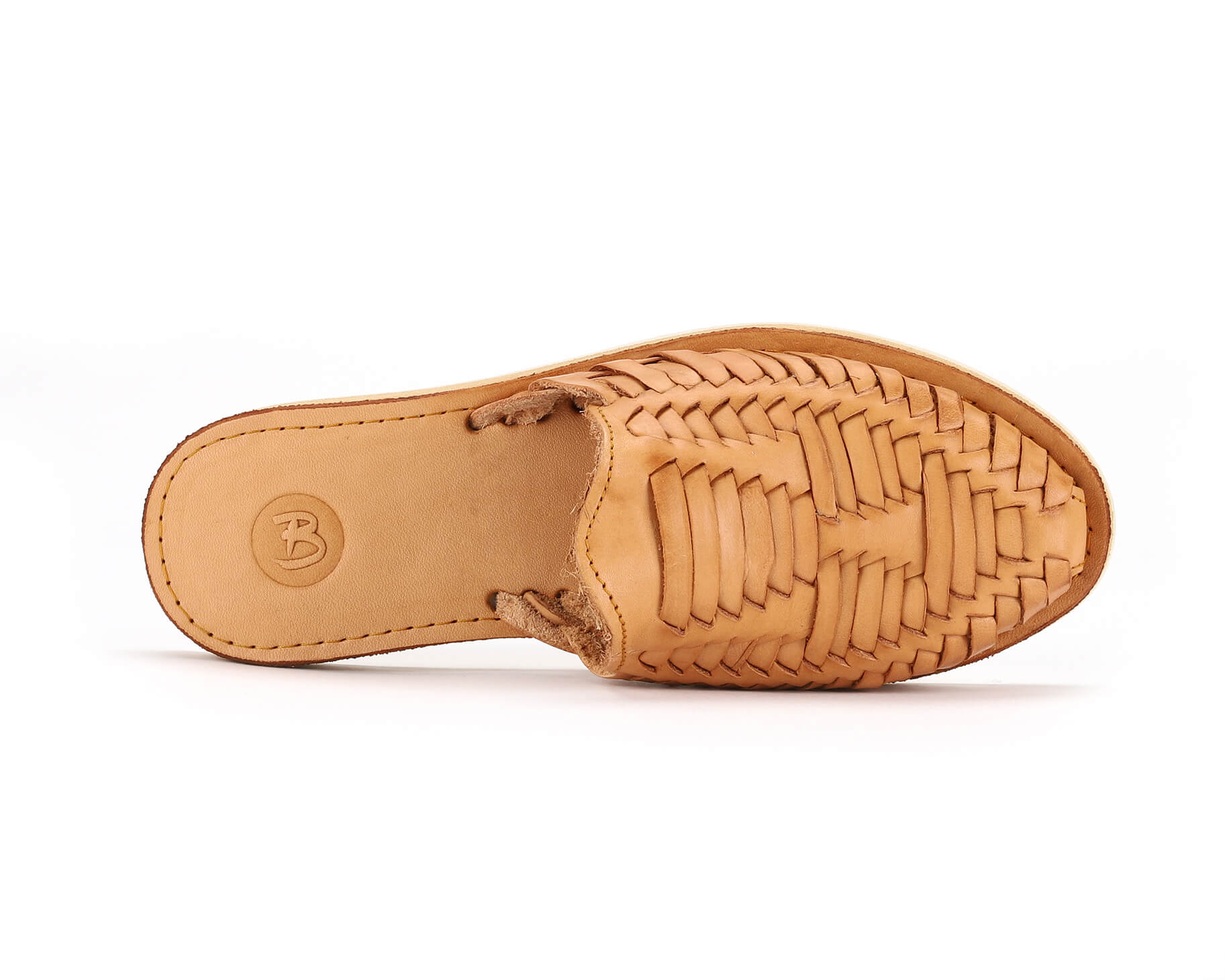 The Marbella Coastal Mule