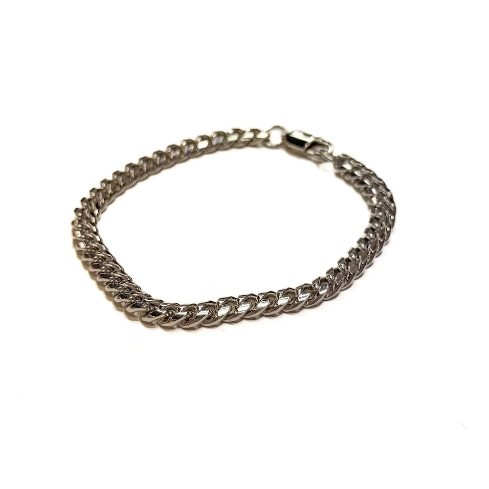 The Nash Collection Slim Bracelet