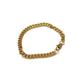 The Nash Collection Slim Bracelet
