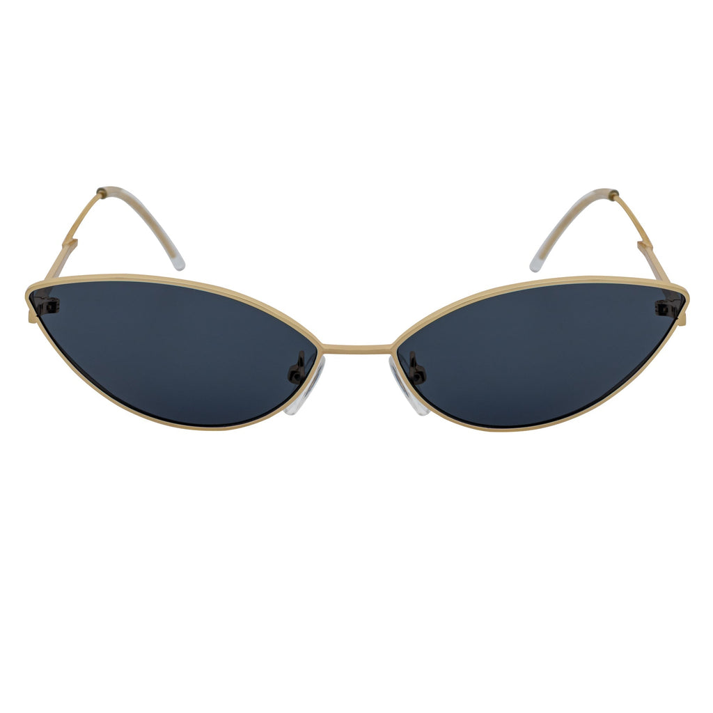 The Minx Sunglasses