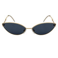 The Minx Sunglasses