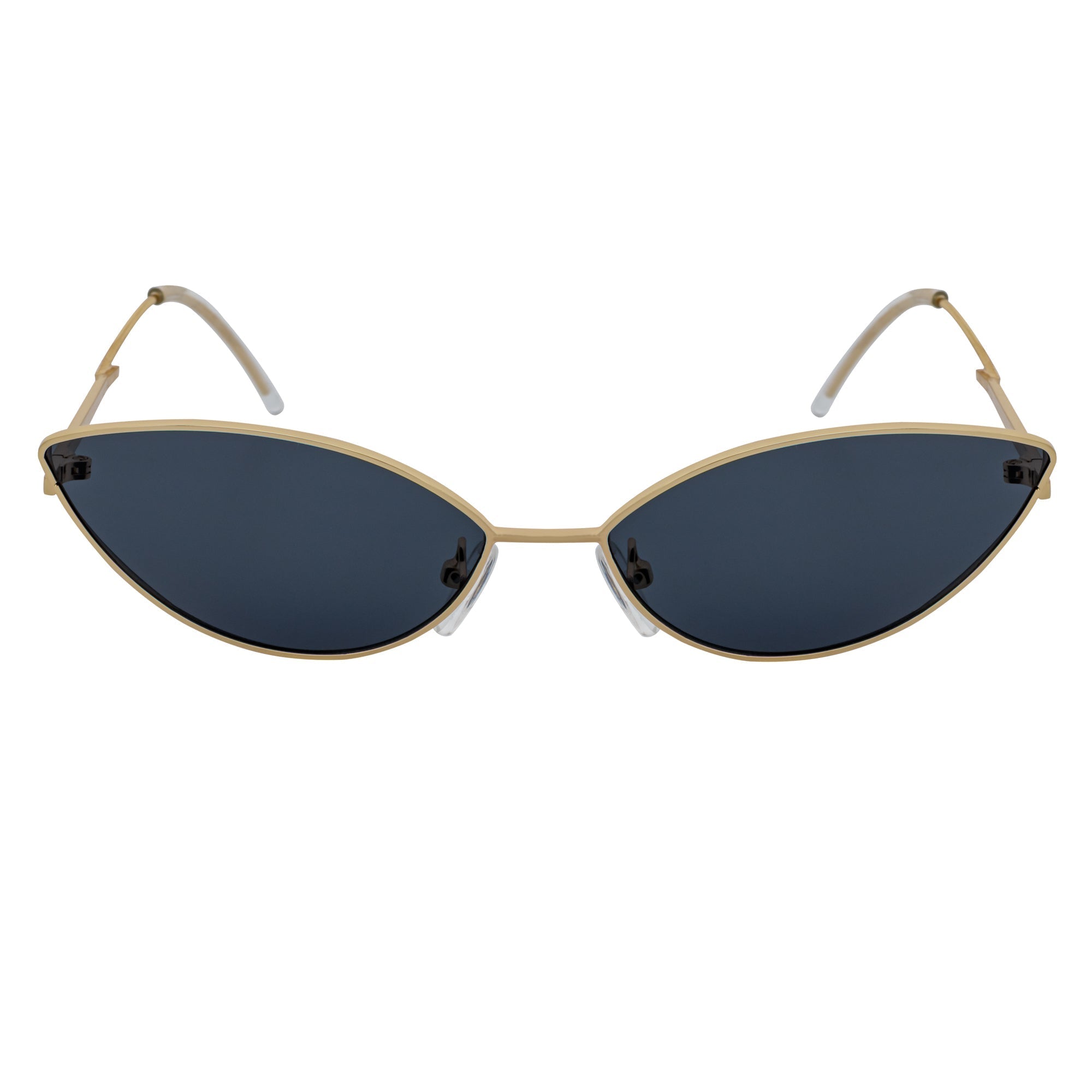 The Minx Sunglasses