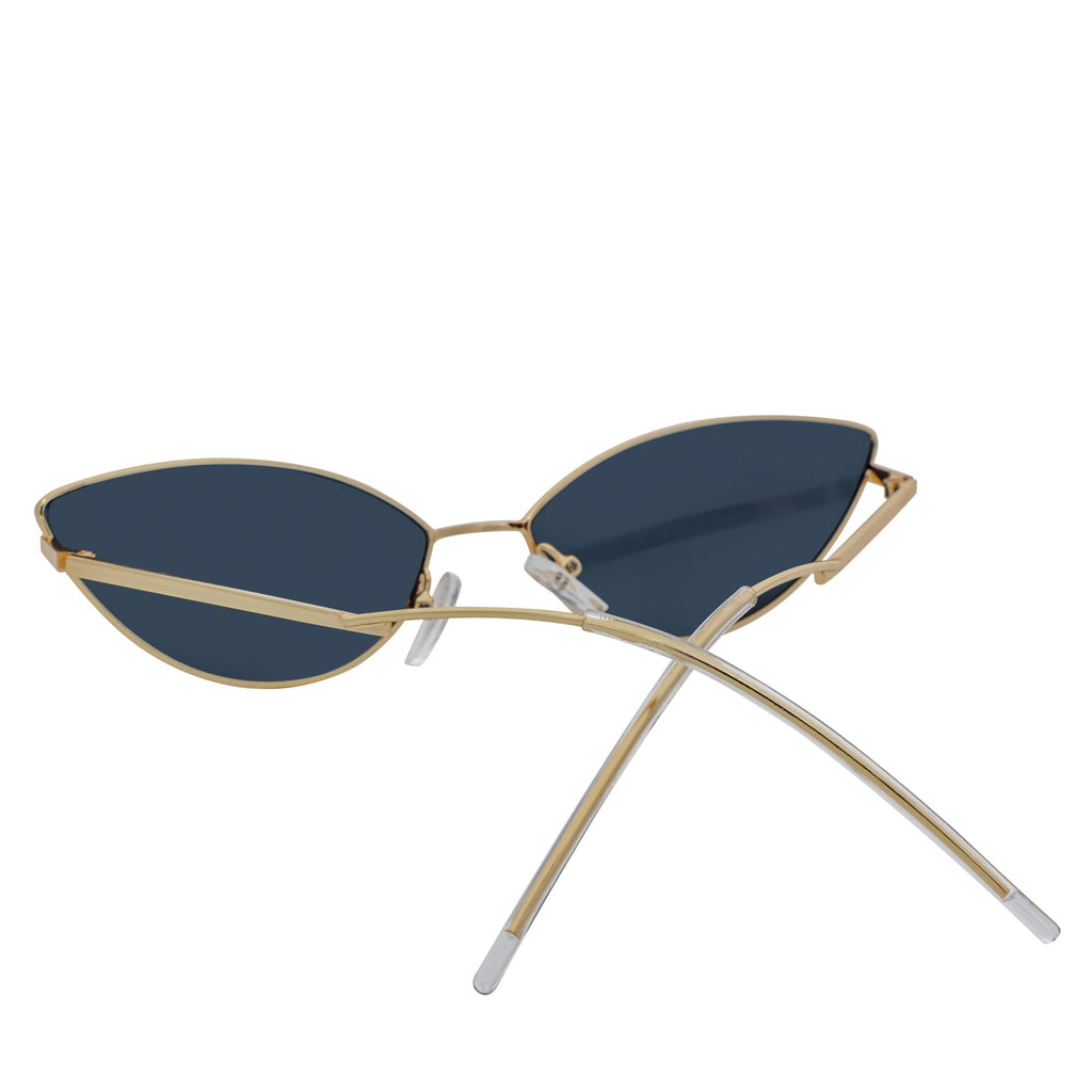 The Minx Sunglasses
