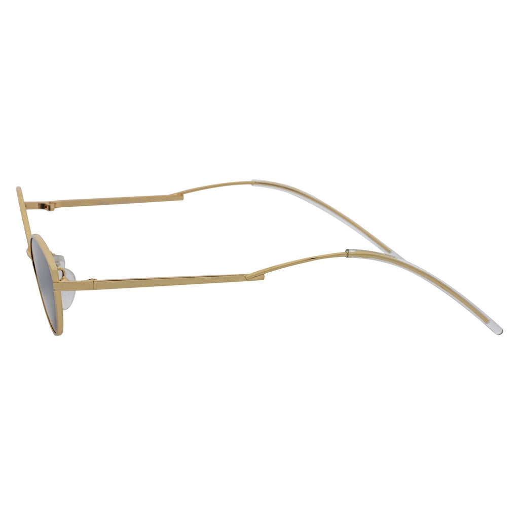 The Minx Sunglasses