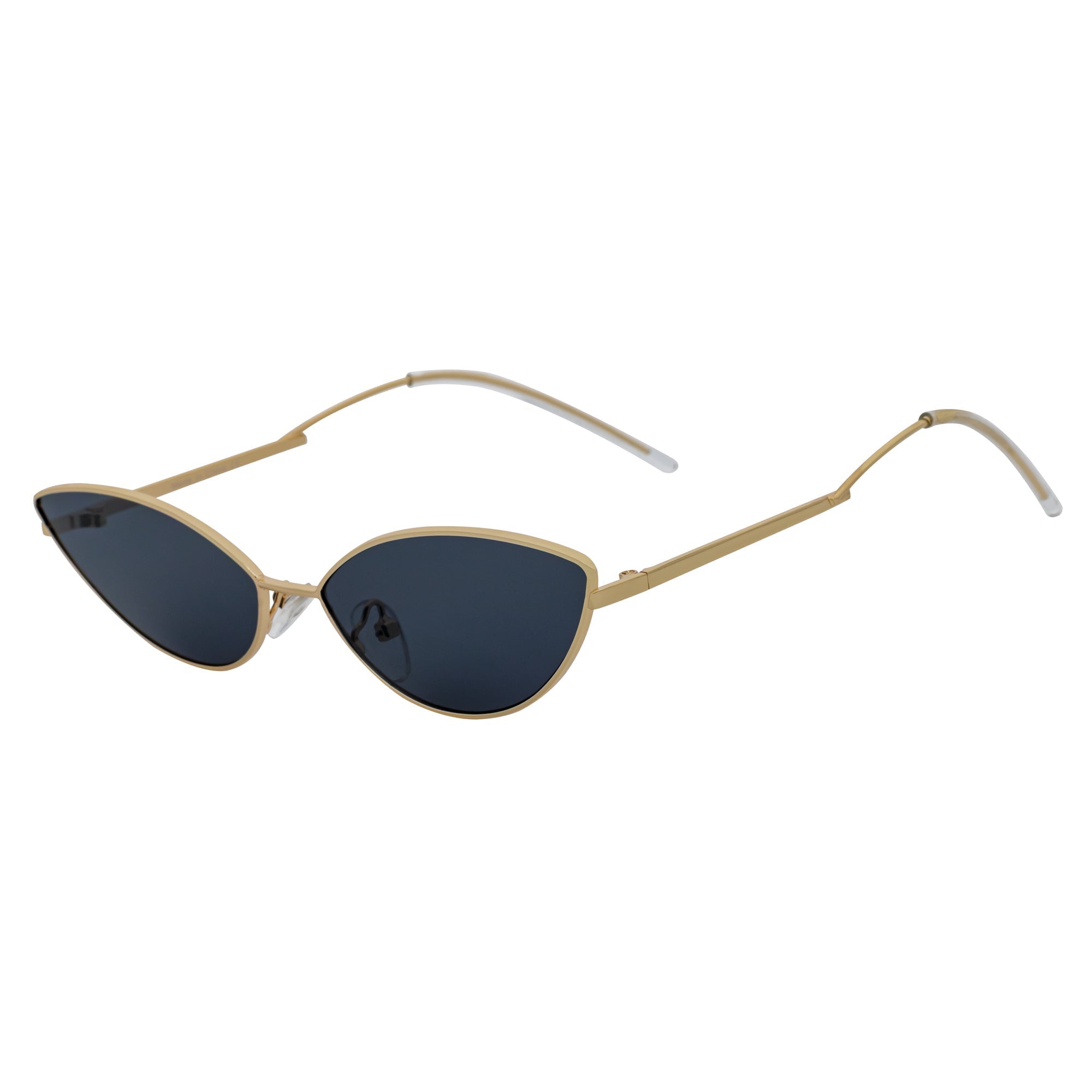 The Minx Sunglasses