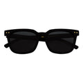 The Belmont Polarized Sunglasses