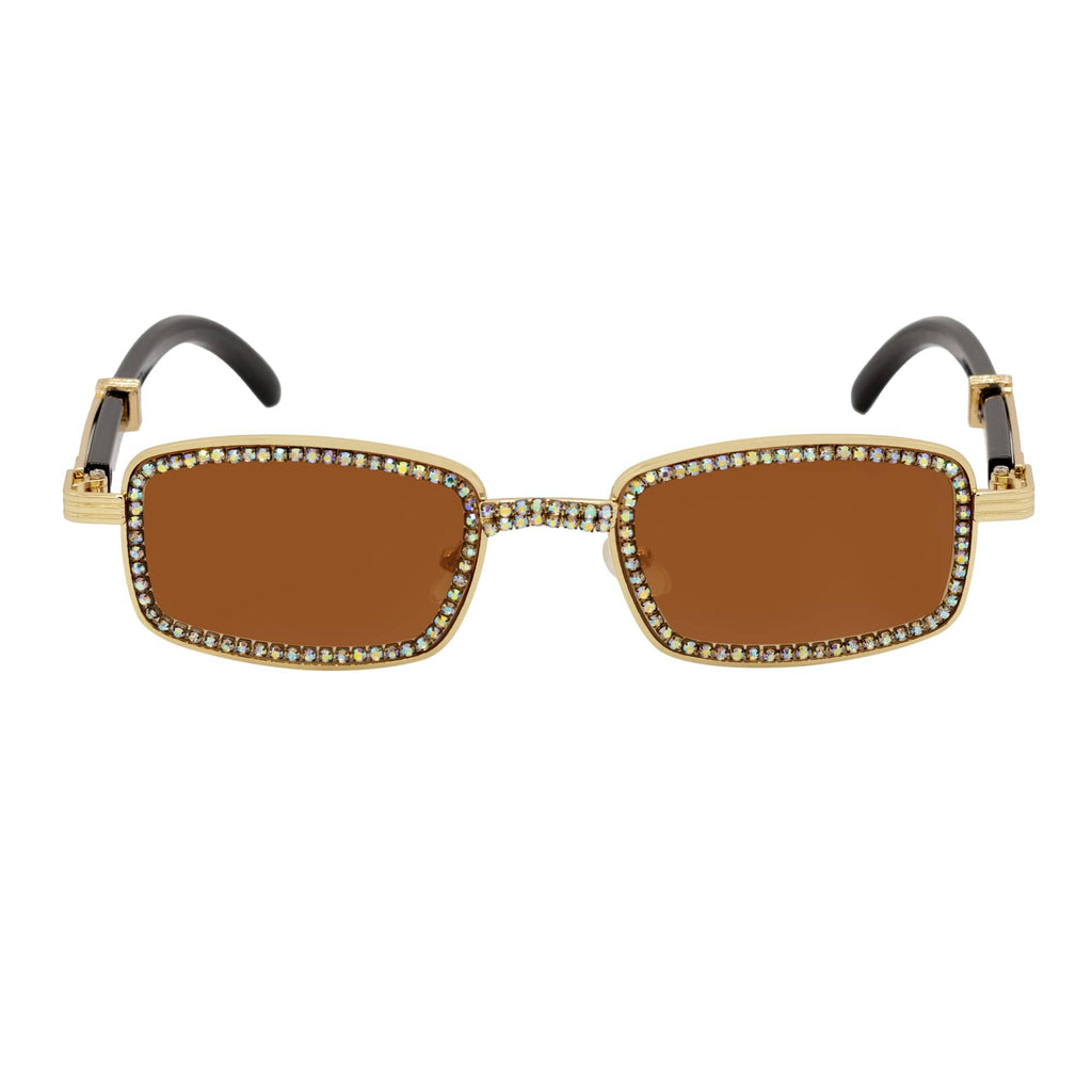 The Brielle Sunglasses