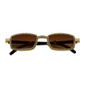 The Brielle Sunglasses