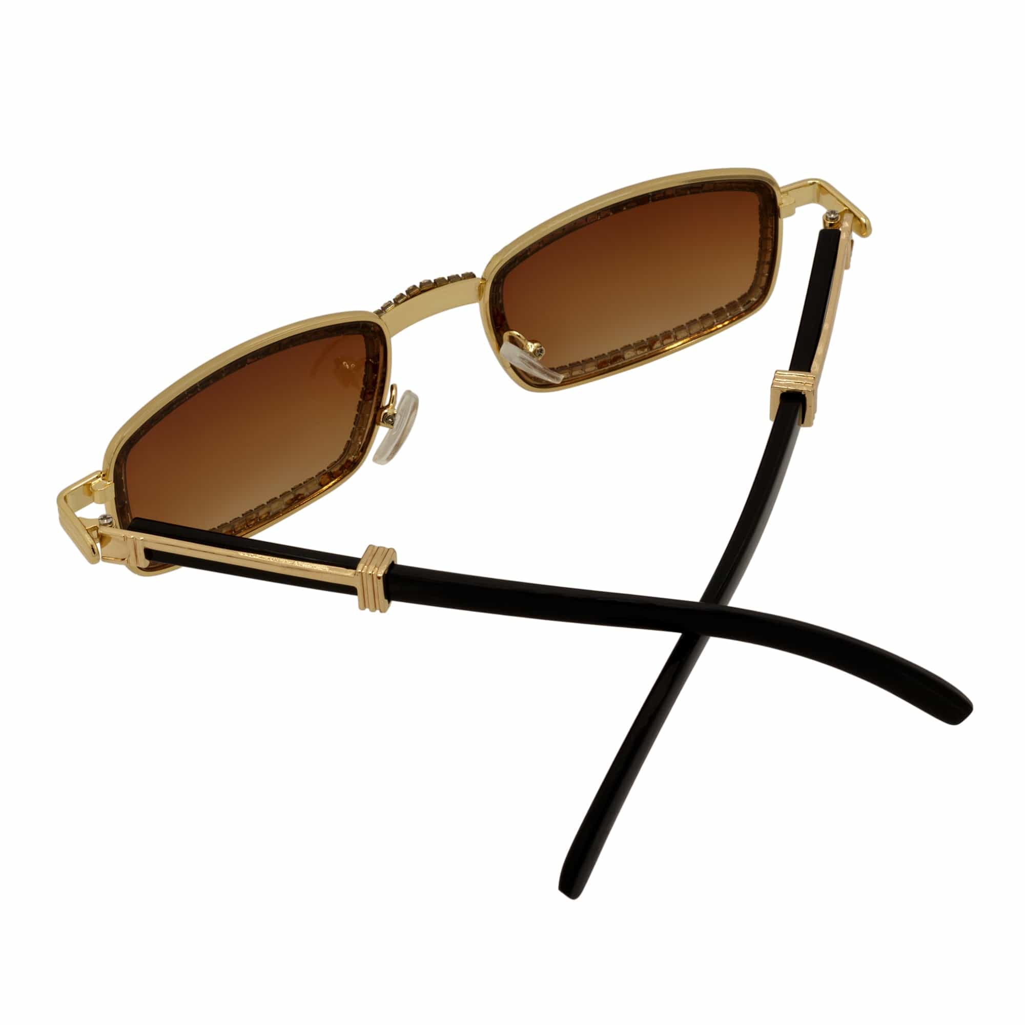 The Brielle Sunglasses