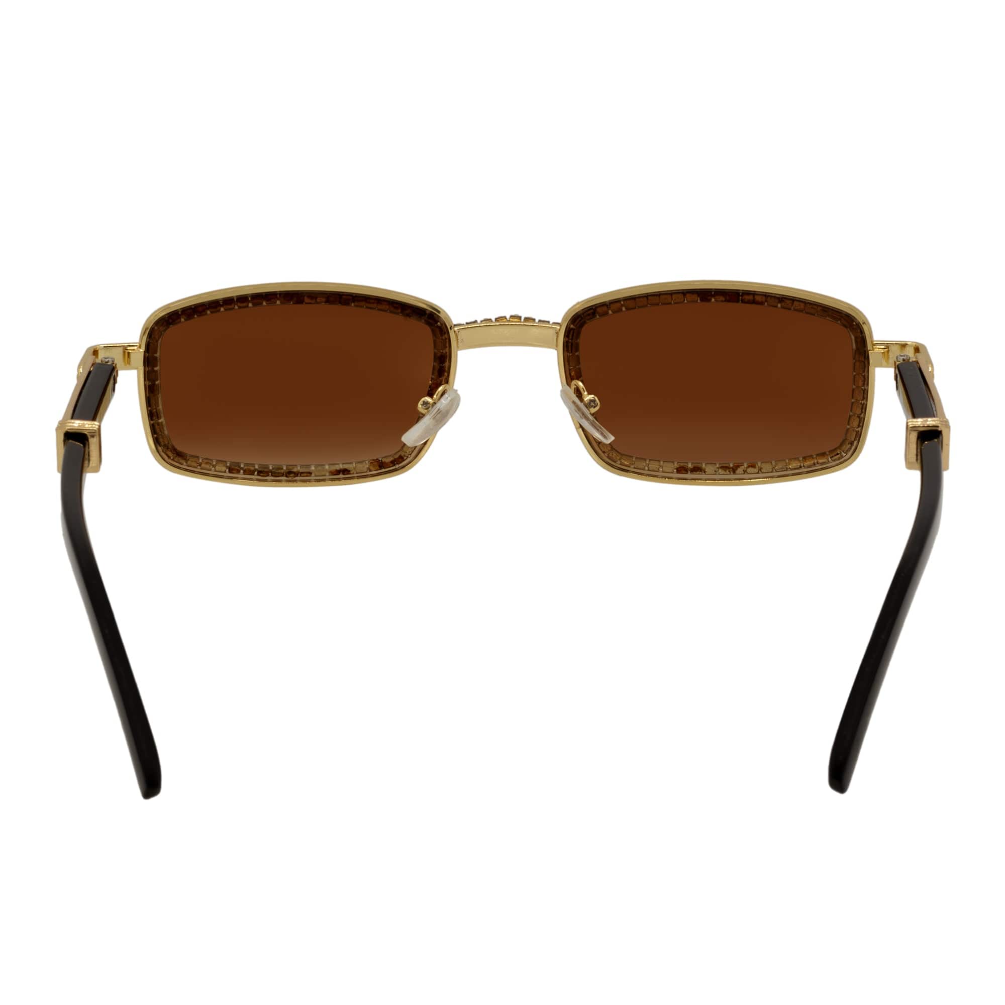 The Brielle Sunglasses