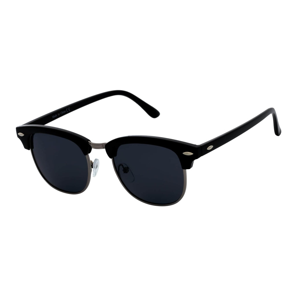 The Gatsby Sunglasses
