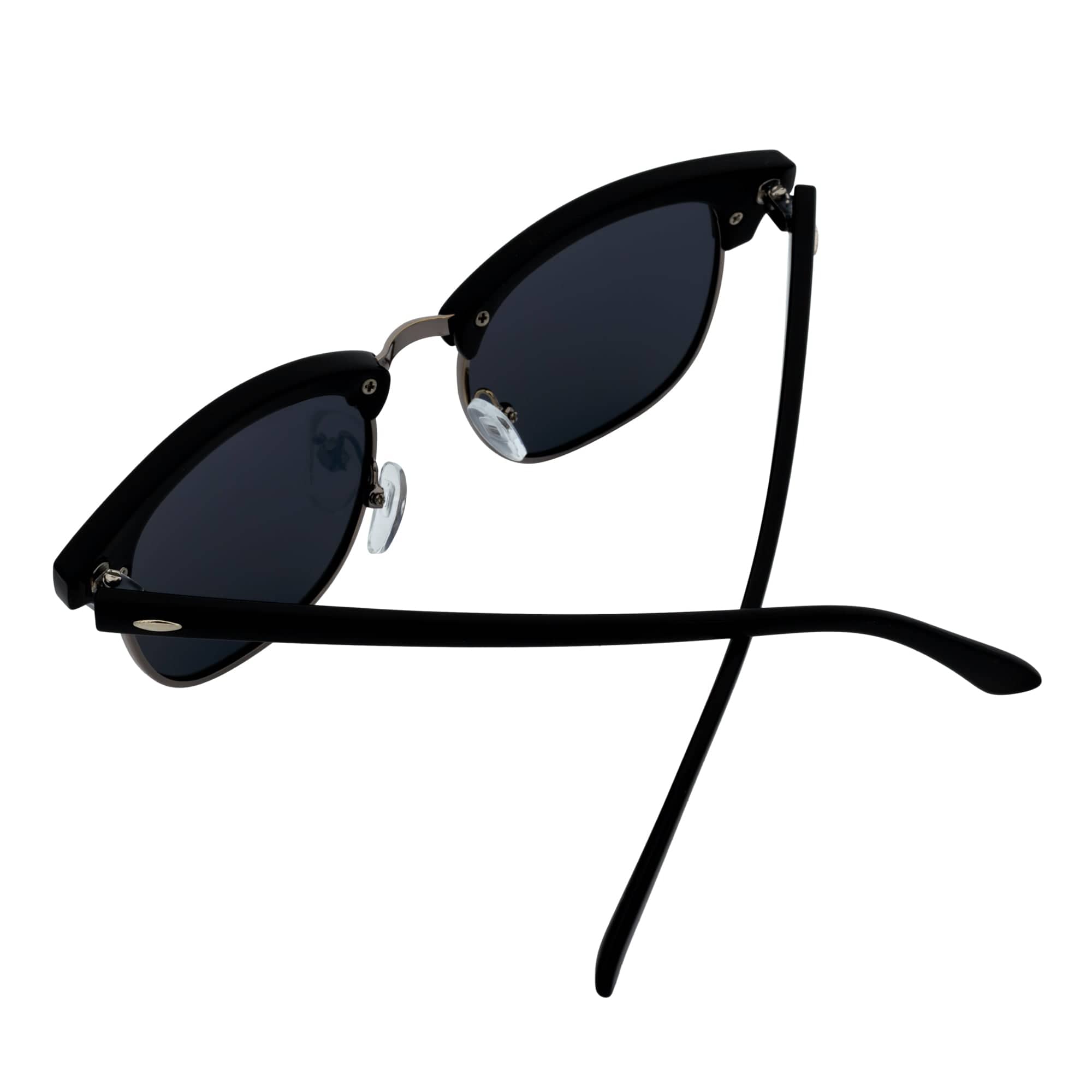 The Gatsby Sunglasses
