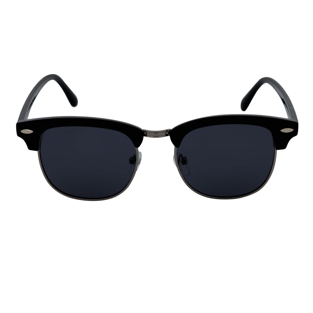 The Gatsby Sunglasses