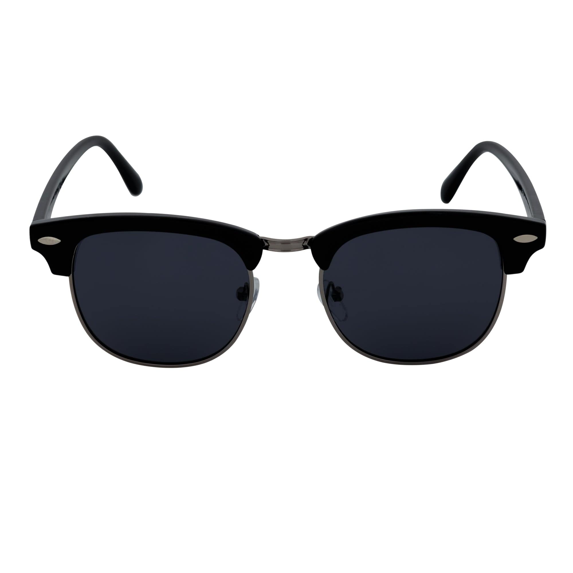 The Gatsby Sunglasses