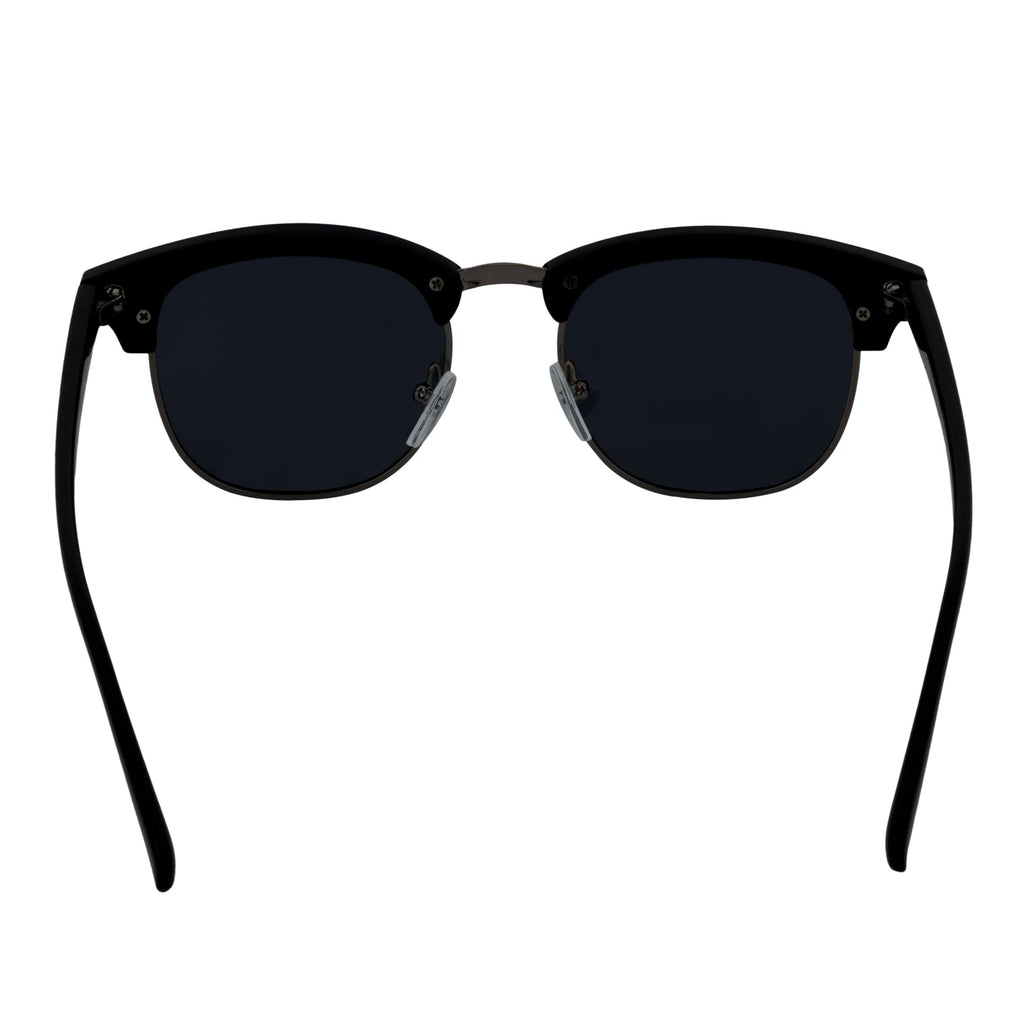 The Gatsby Sunglasses