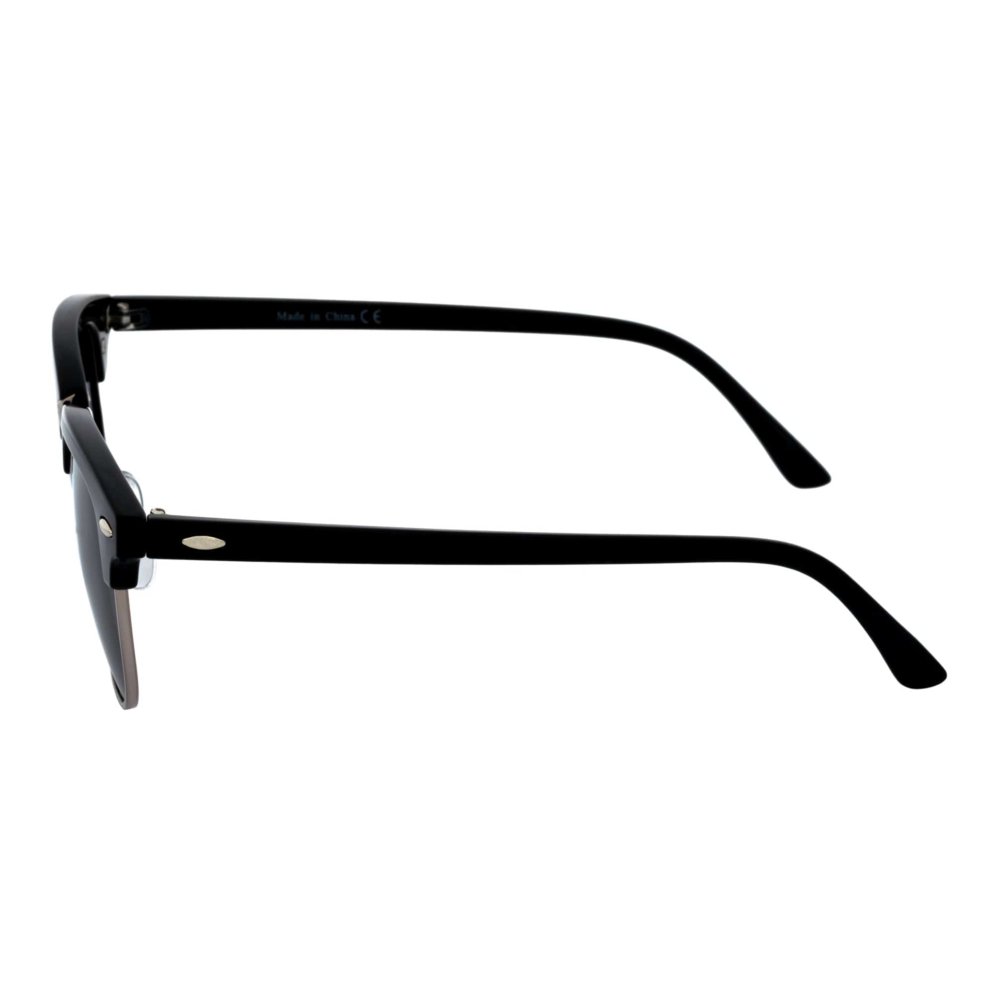 The Gatsby Sunglasses