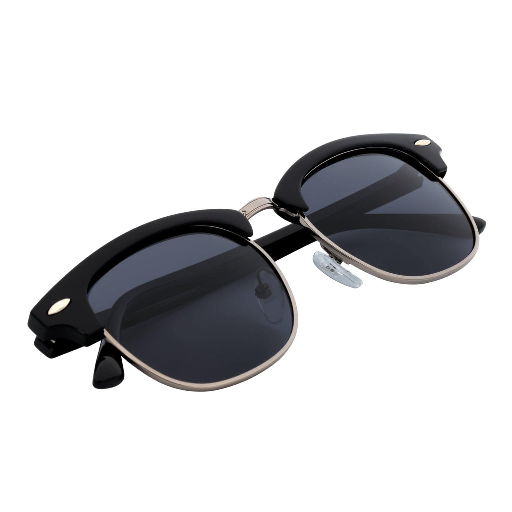 The Gatsby Sunglasses