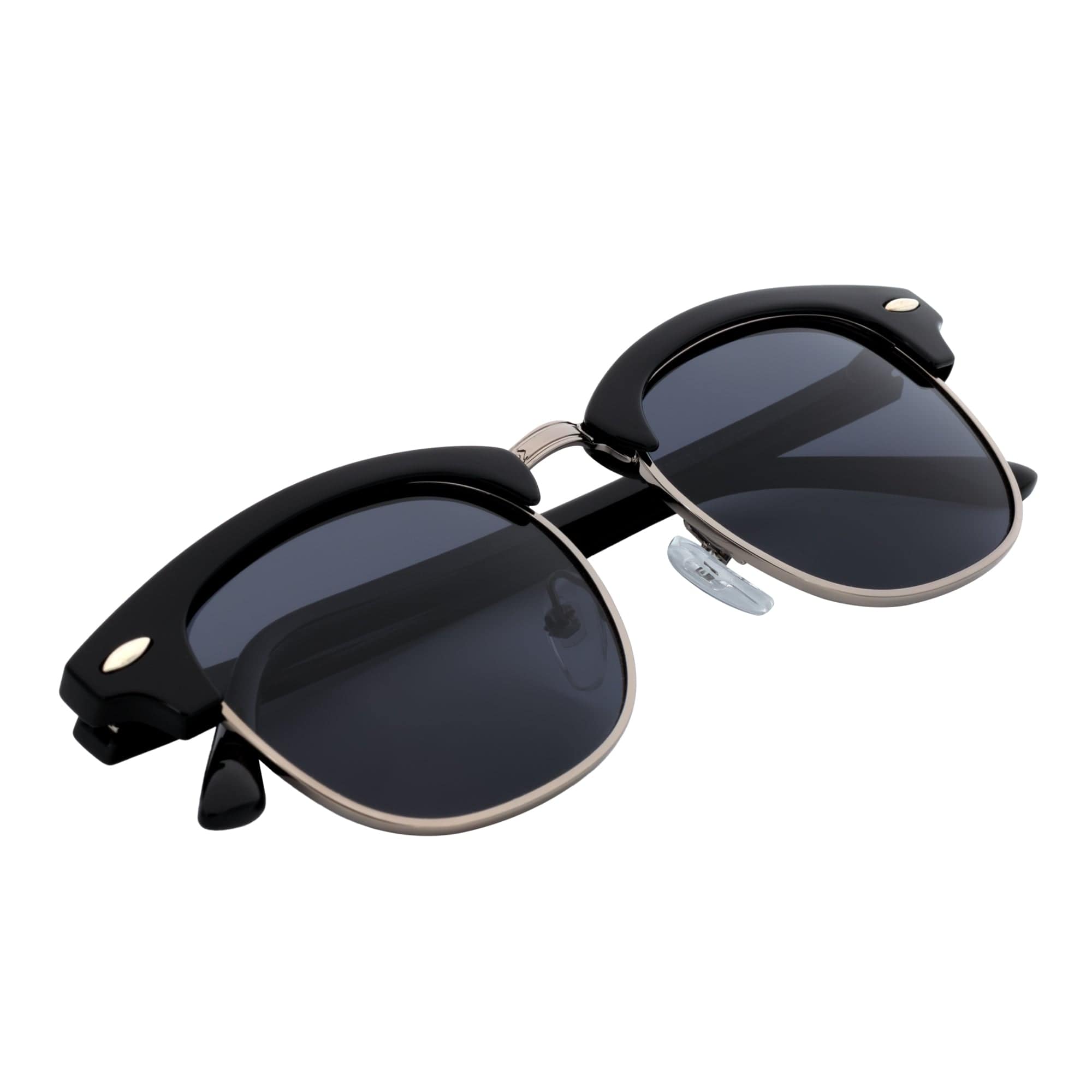 The Gatsby Sunglasses