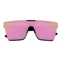 The Lyla Sunglasses