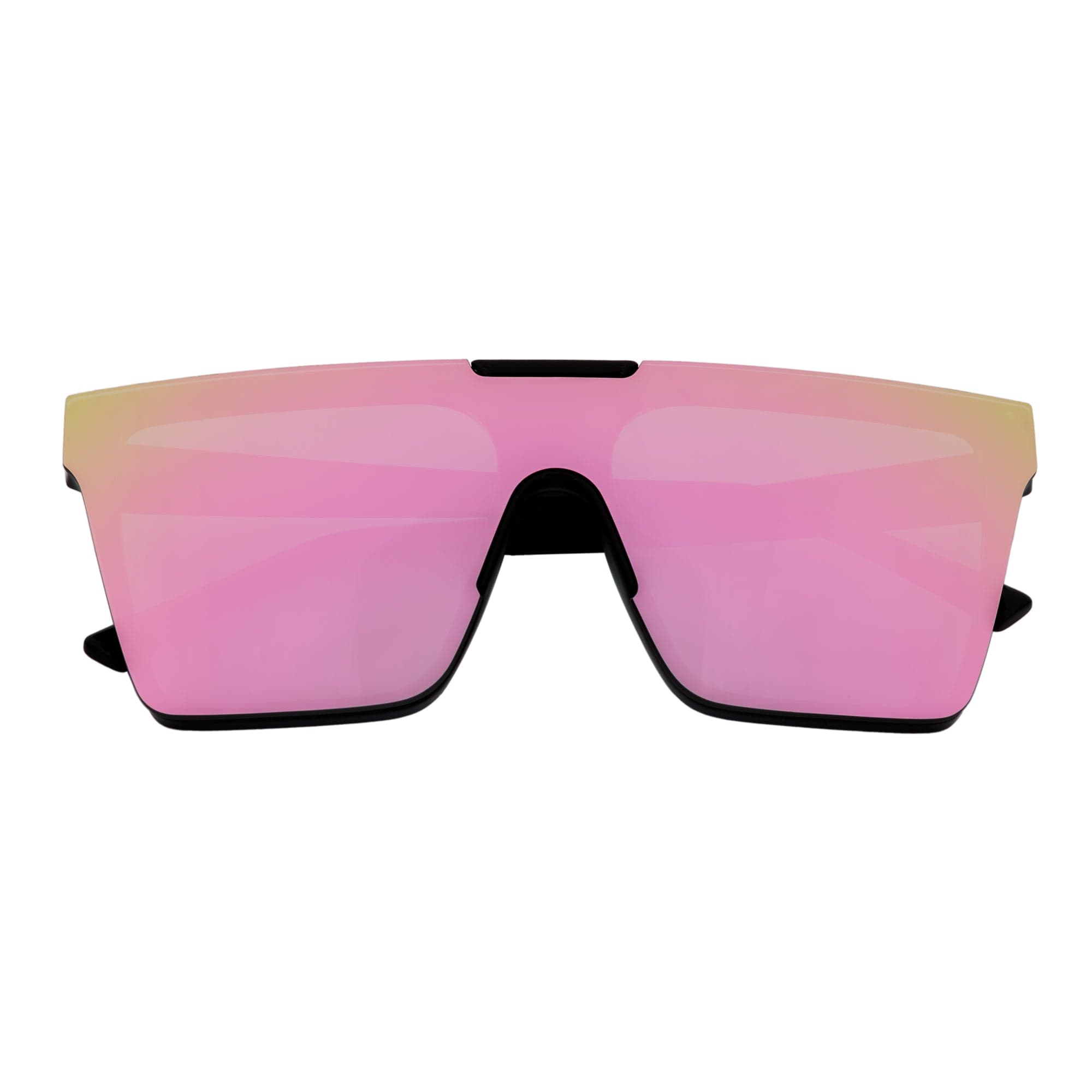 The Lyla Sunglasses