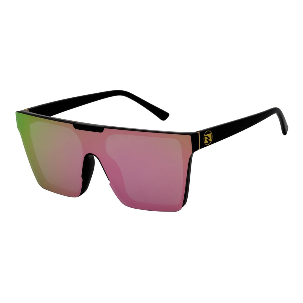 The Lyla Sunglasses