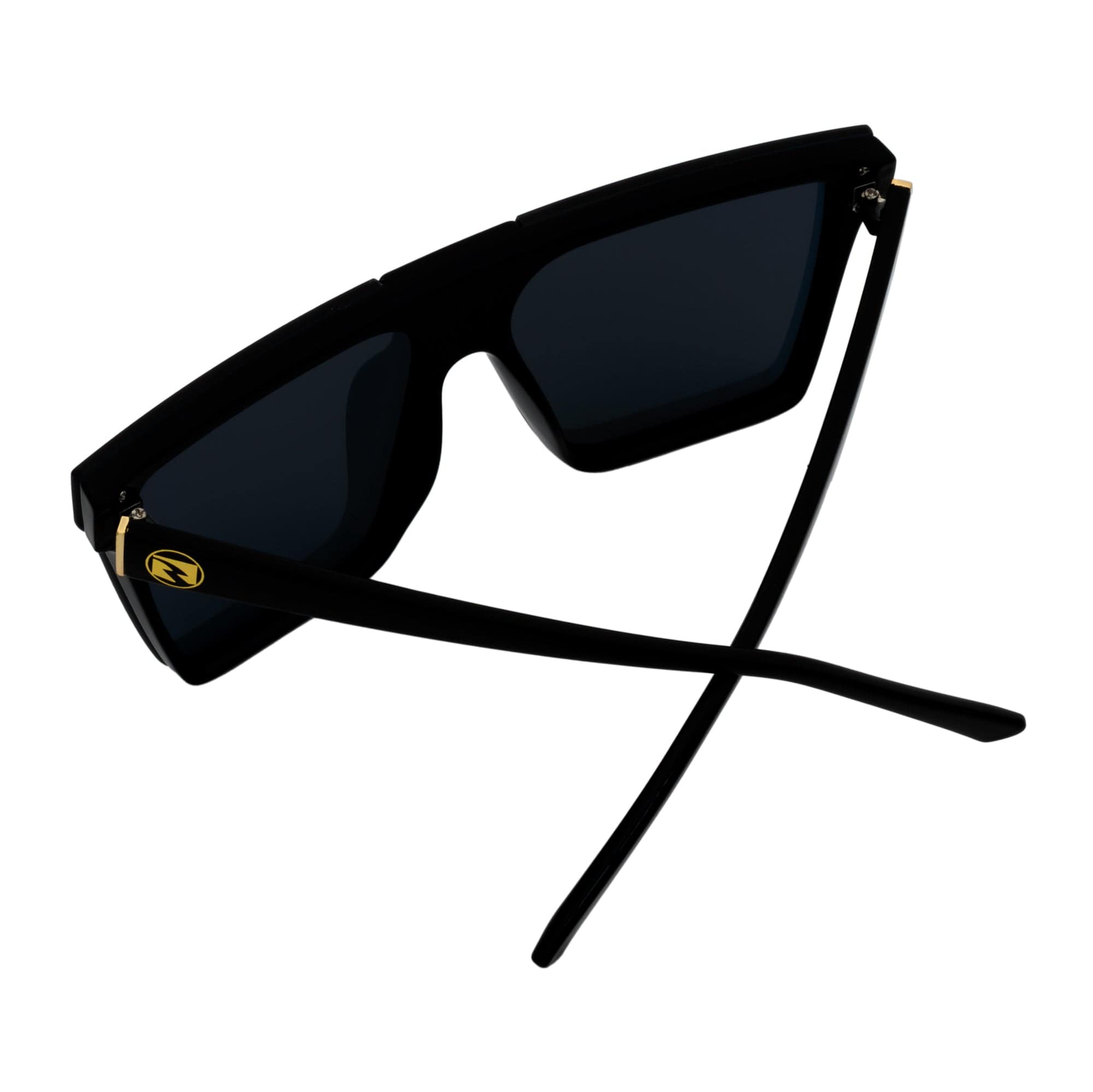 The Lyla Sunglasses