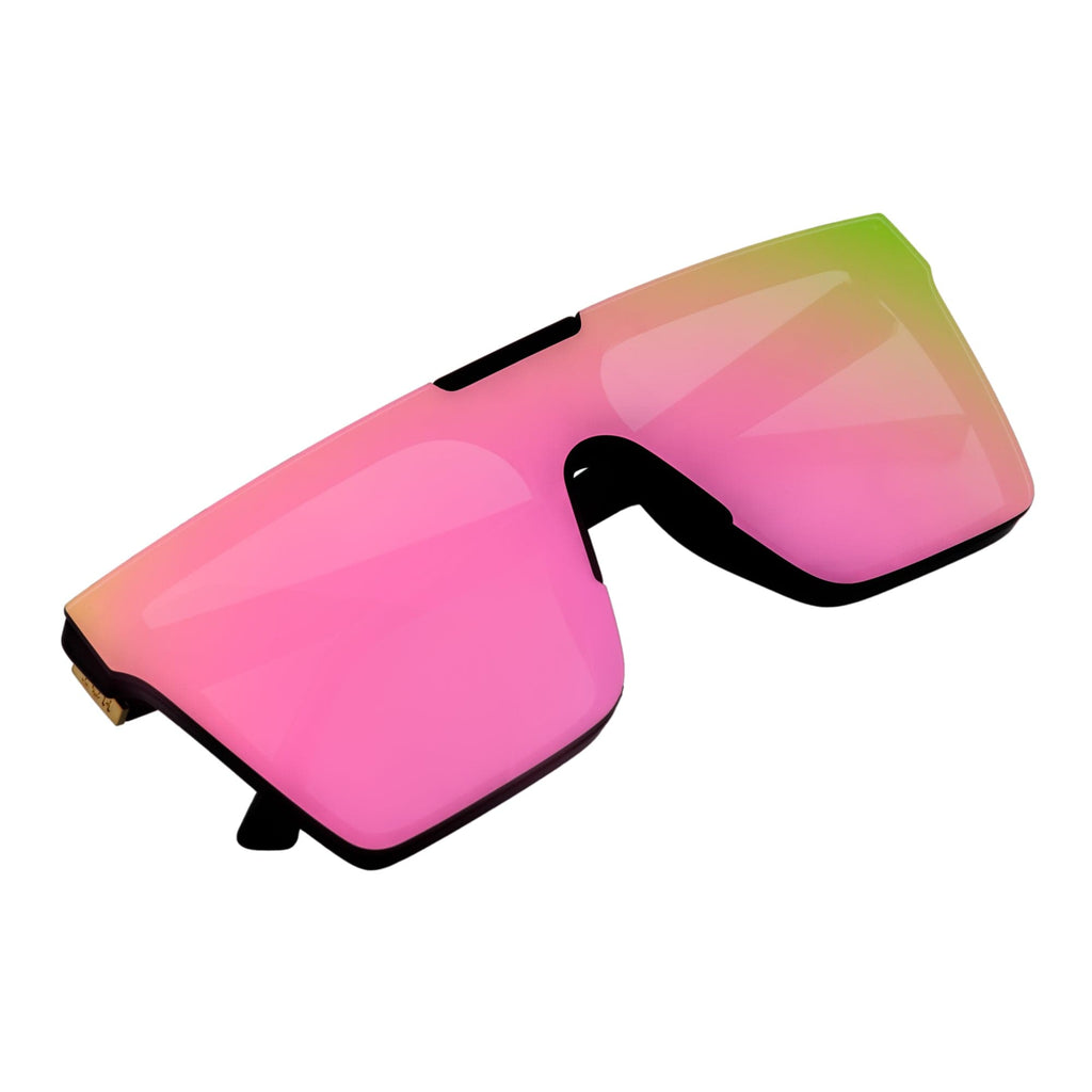 The Lyla Sunglasses