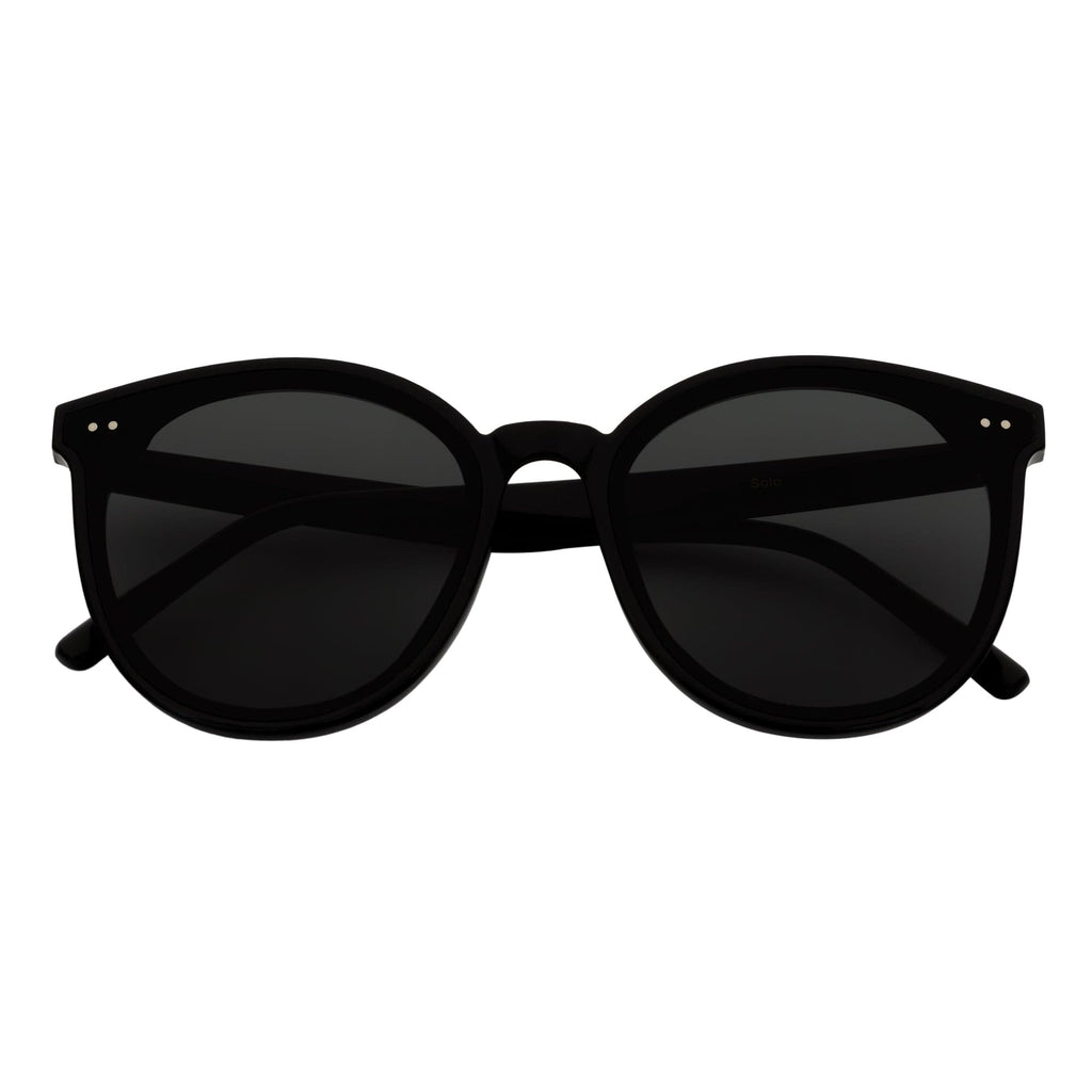 The Sunny Shelley Sunglasses