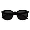 The Sunny Shelley Sunglasses