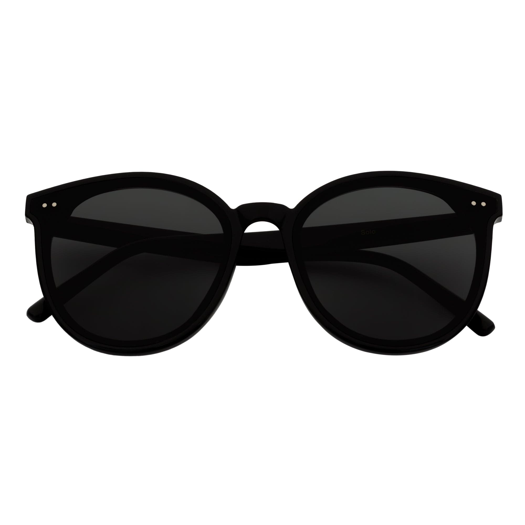 The Sunny Shelley Sunglasses