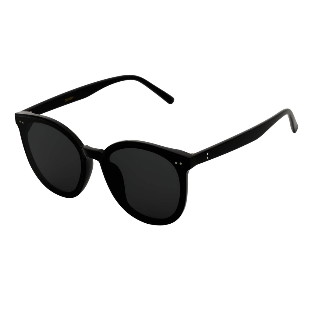 The Sunny Shelley Sunglasses