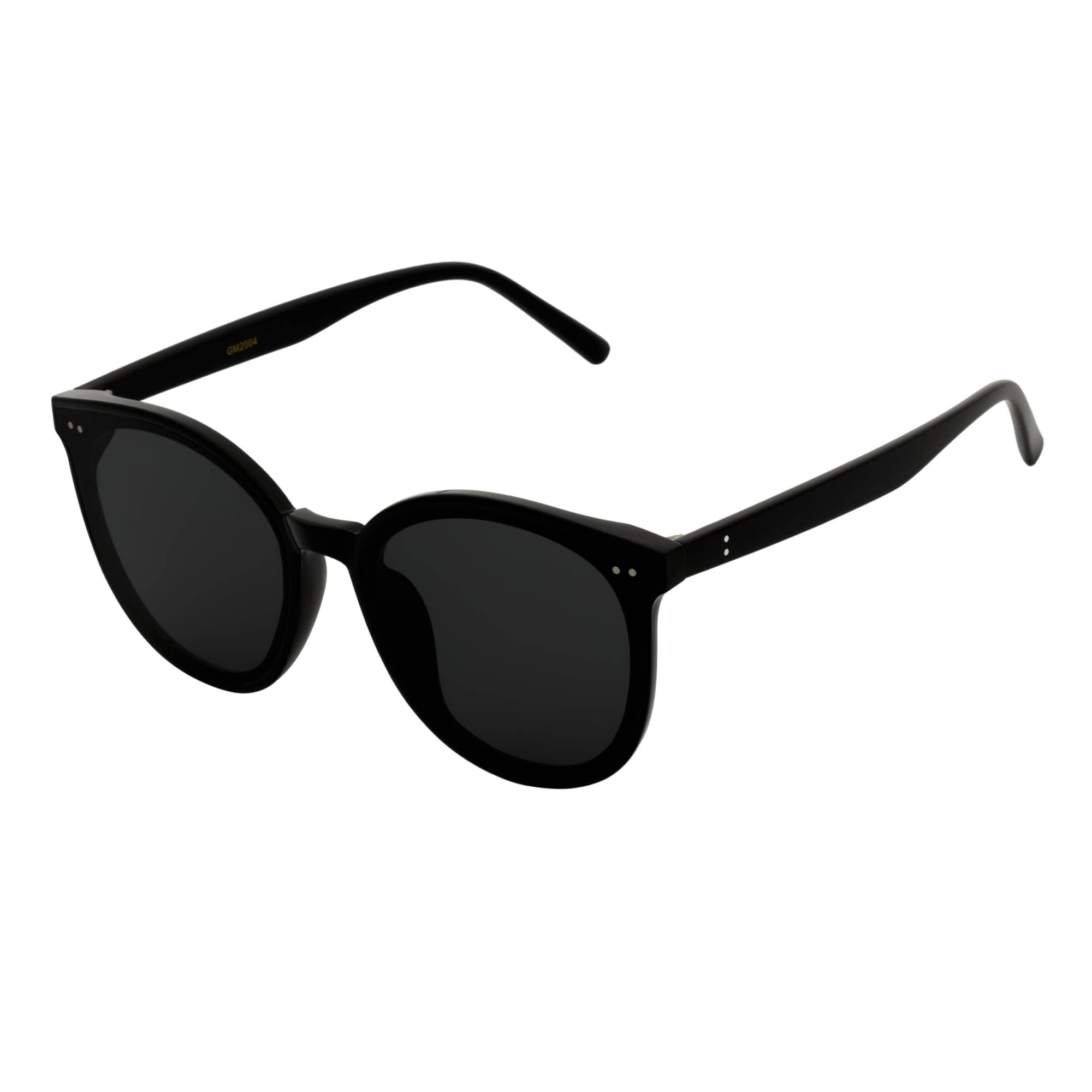 The Sunny Shelley Sunglasses