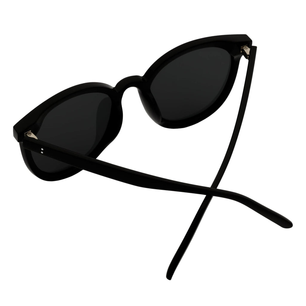 The Sunny Shelley Sunglasses
