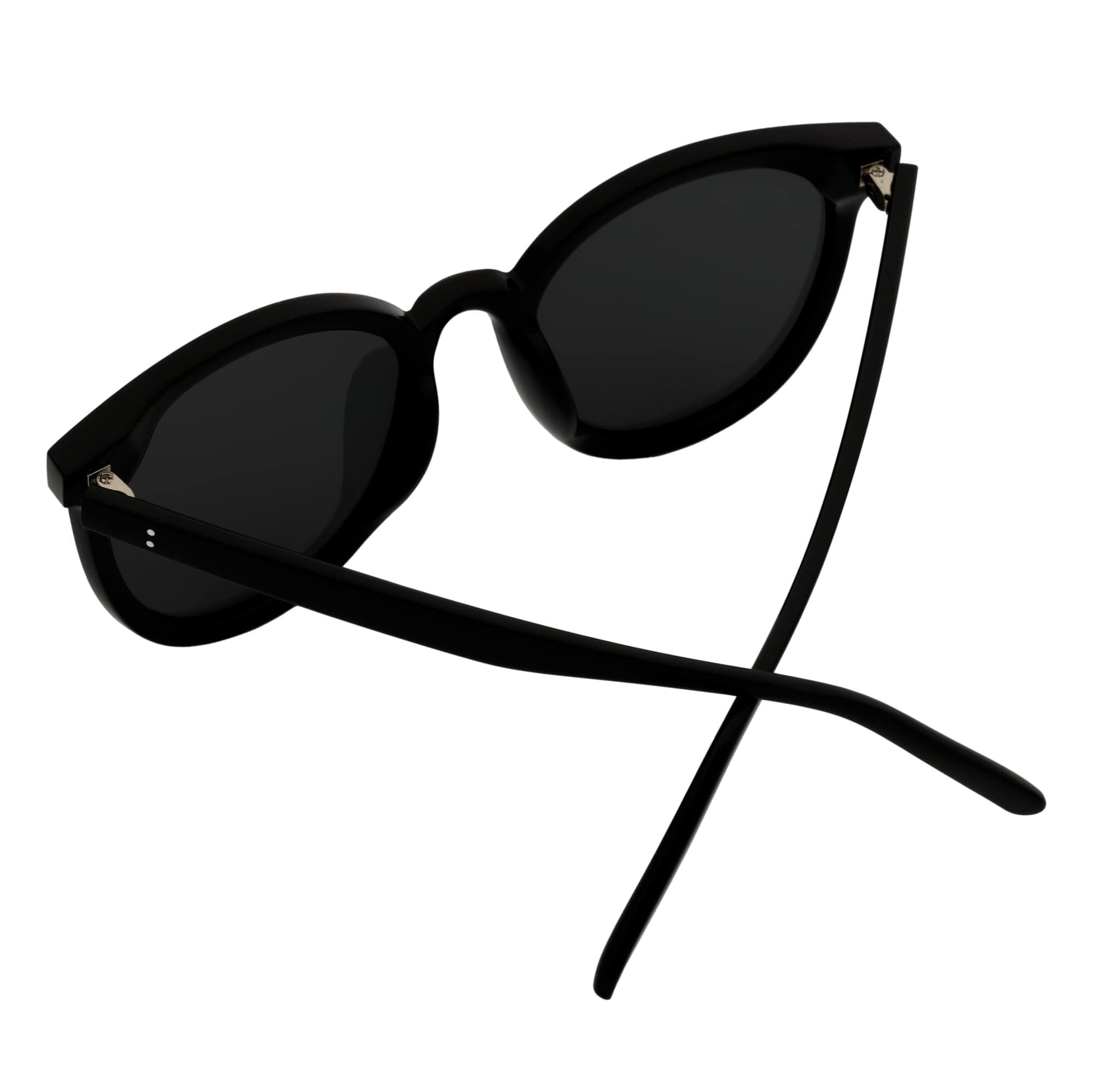 The Sunny Shelley Sunglasses
