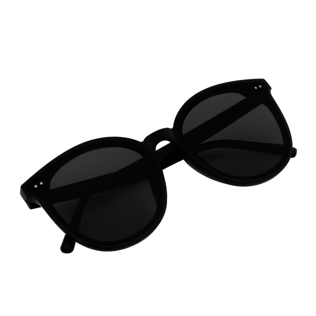 The Sunny Shelley Sunglasses