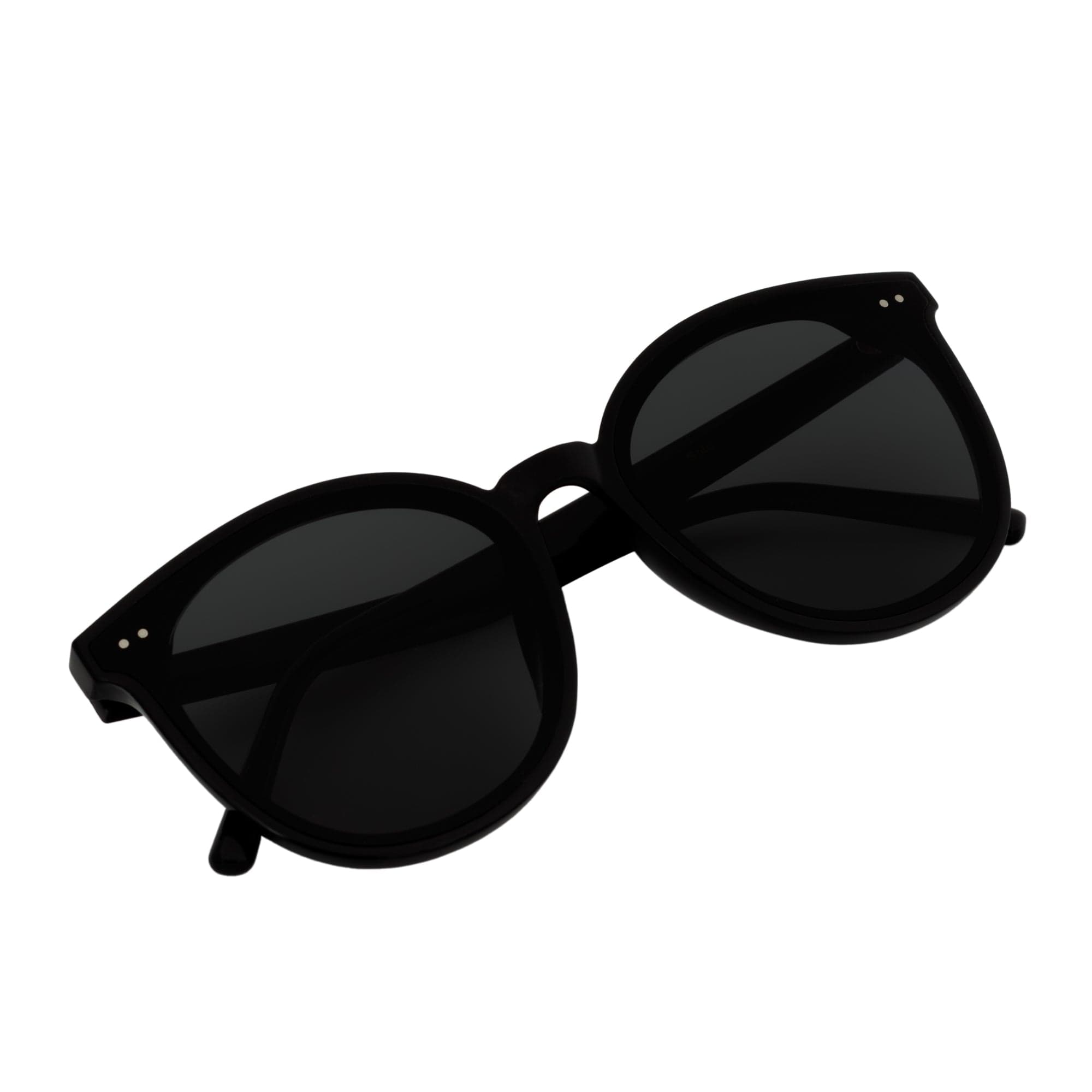 The Sunny Shelley Sunglasses