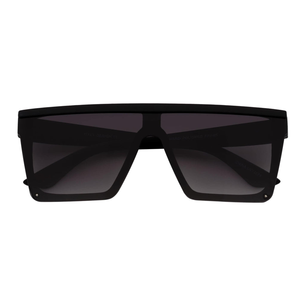 The Phoenix Sunglasses