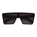 The Phoenix Sunglasses