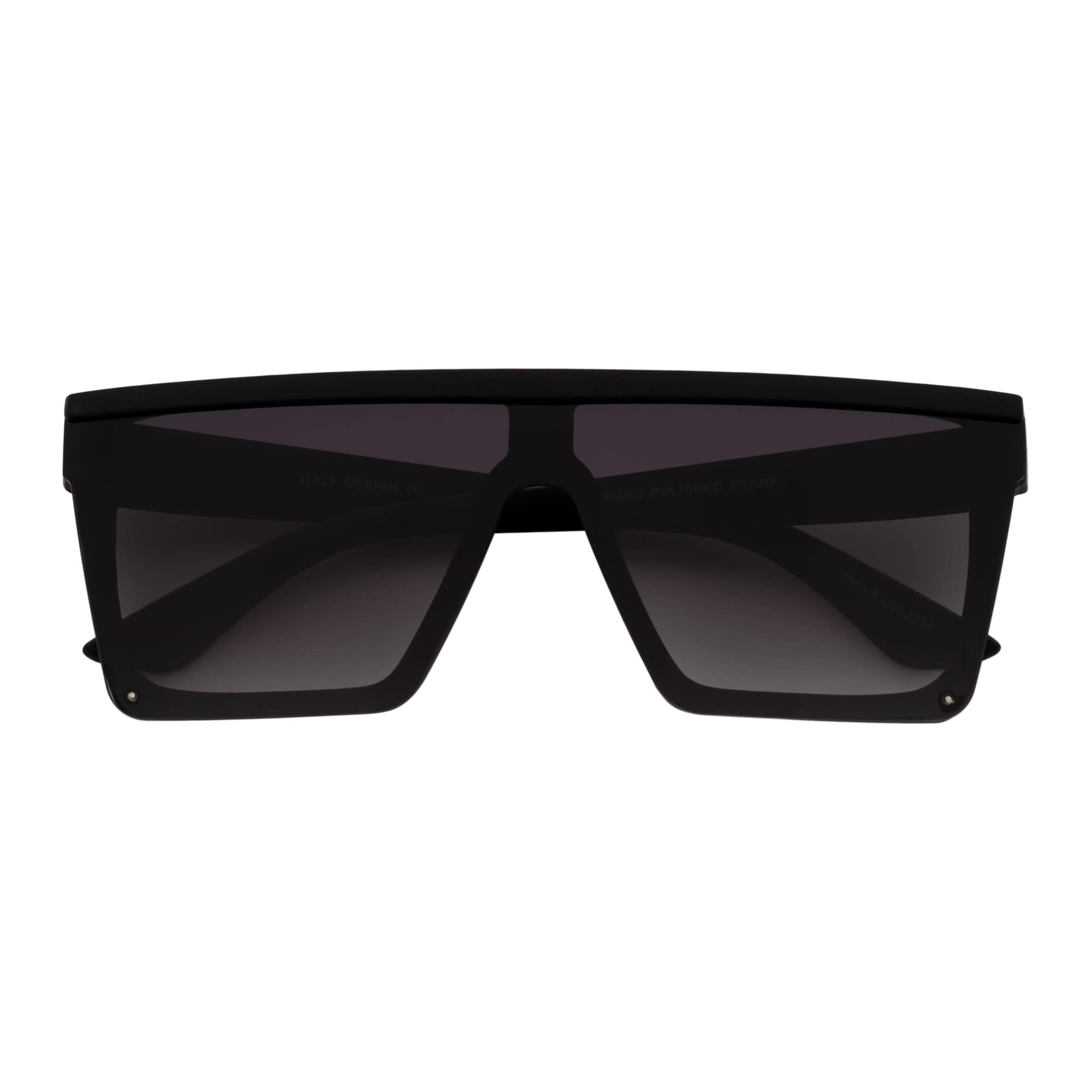 The Phoenix Sunglasses