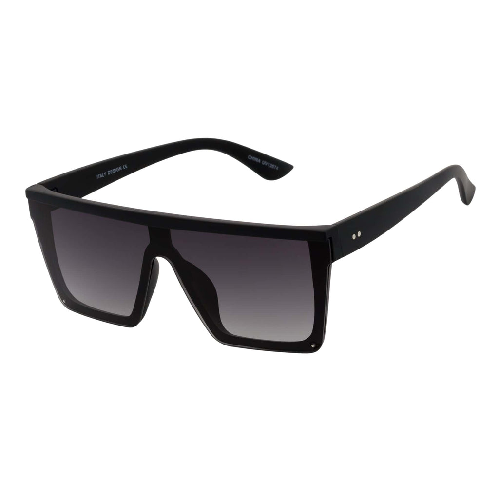 The Phoenix Sunglasses
