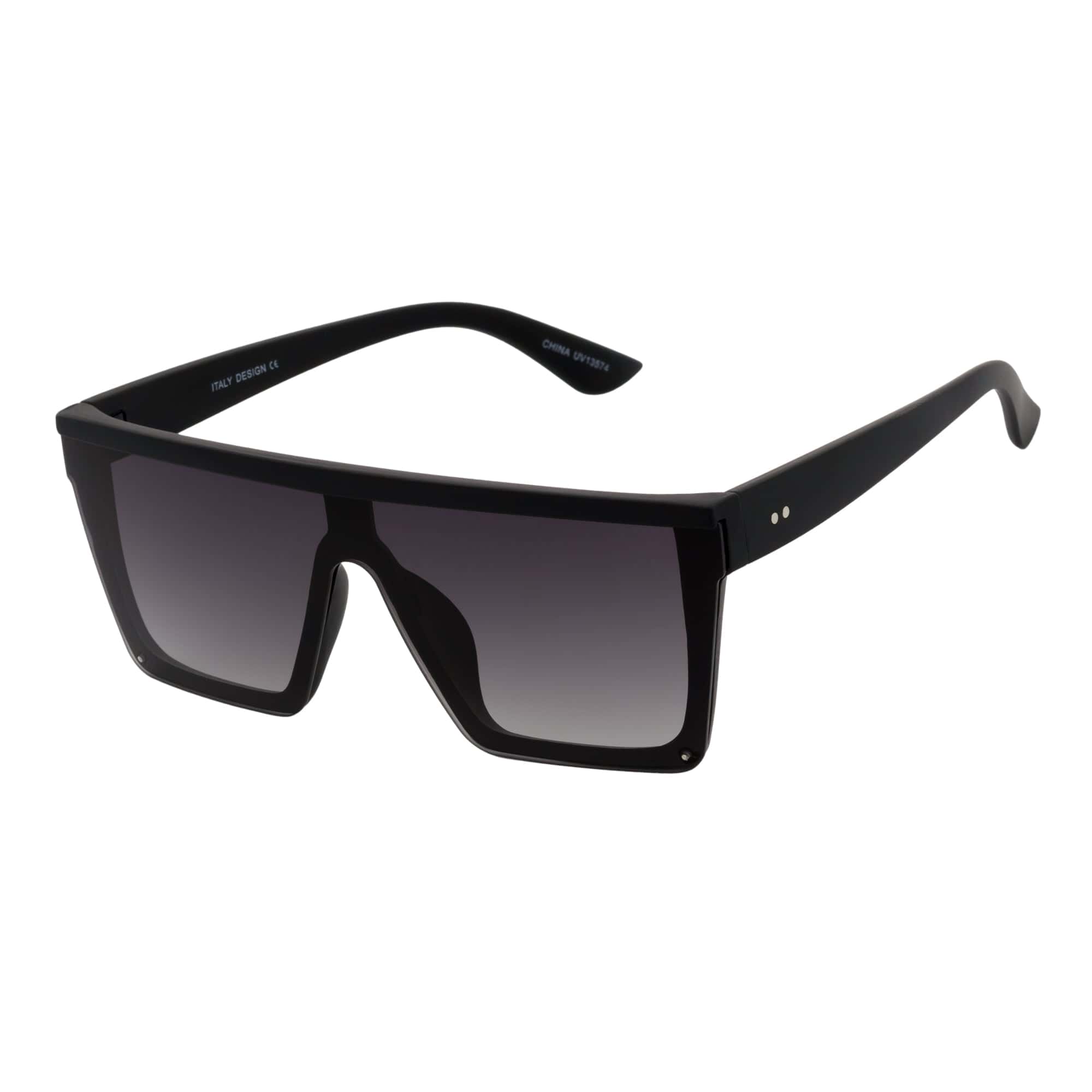 The Phoenix Sunglasses