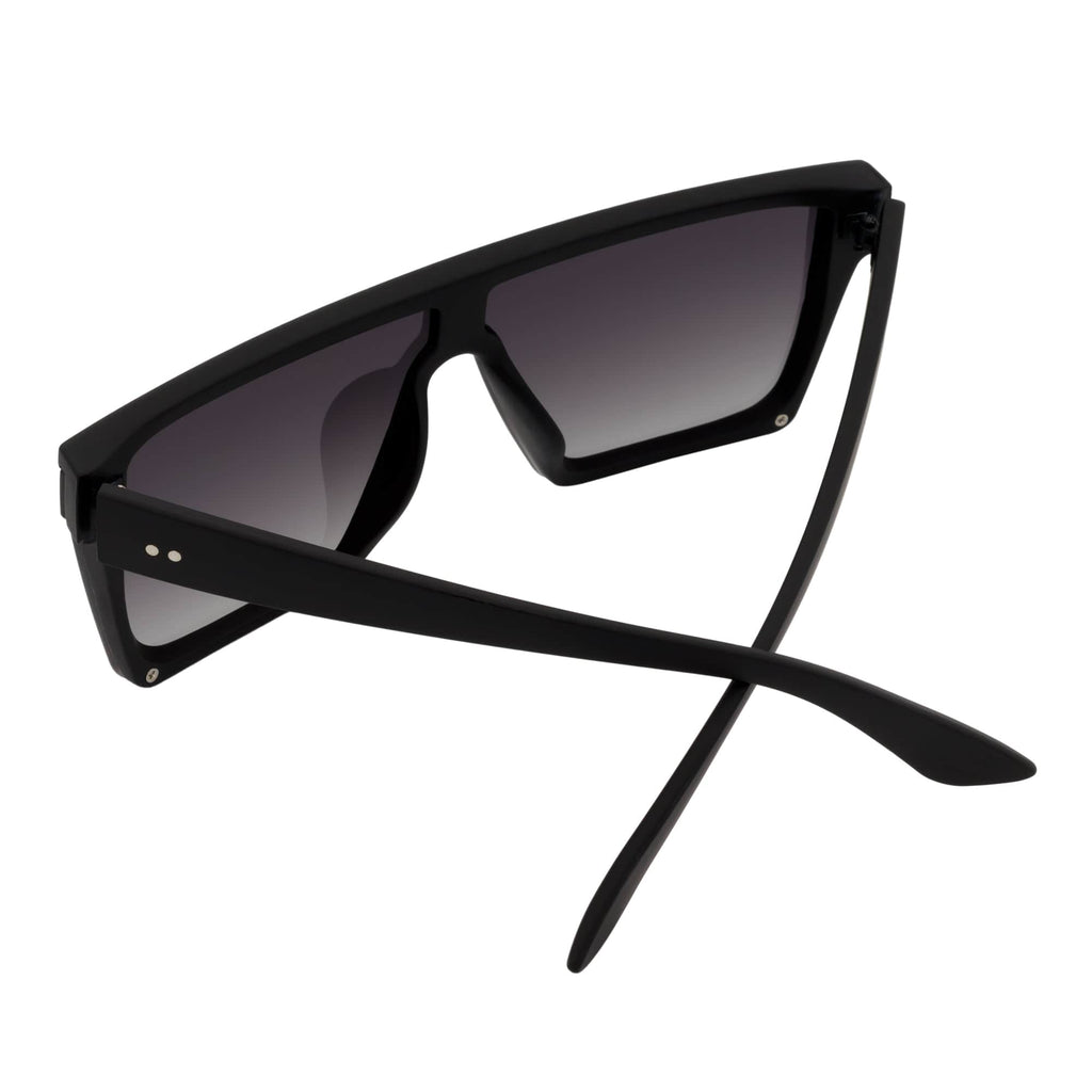 The Phoenix Sunglasses