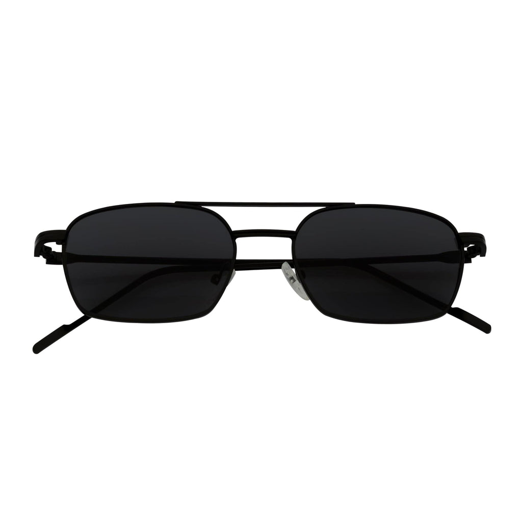 The Liv Sunglasses
