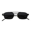 The Liv Sunglasses