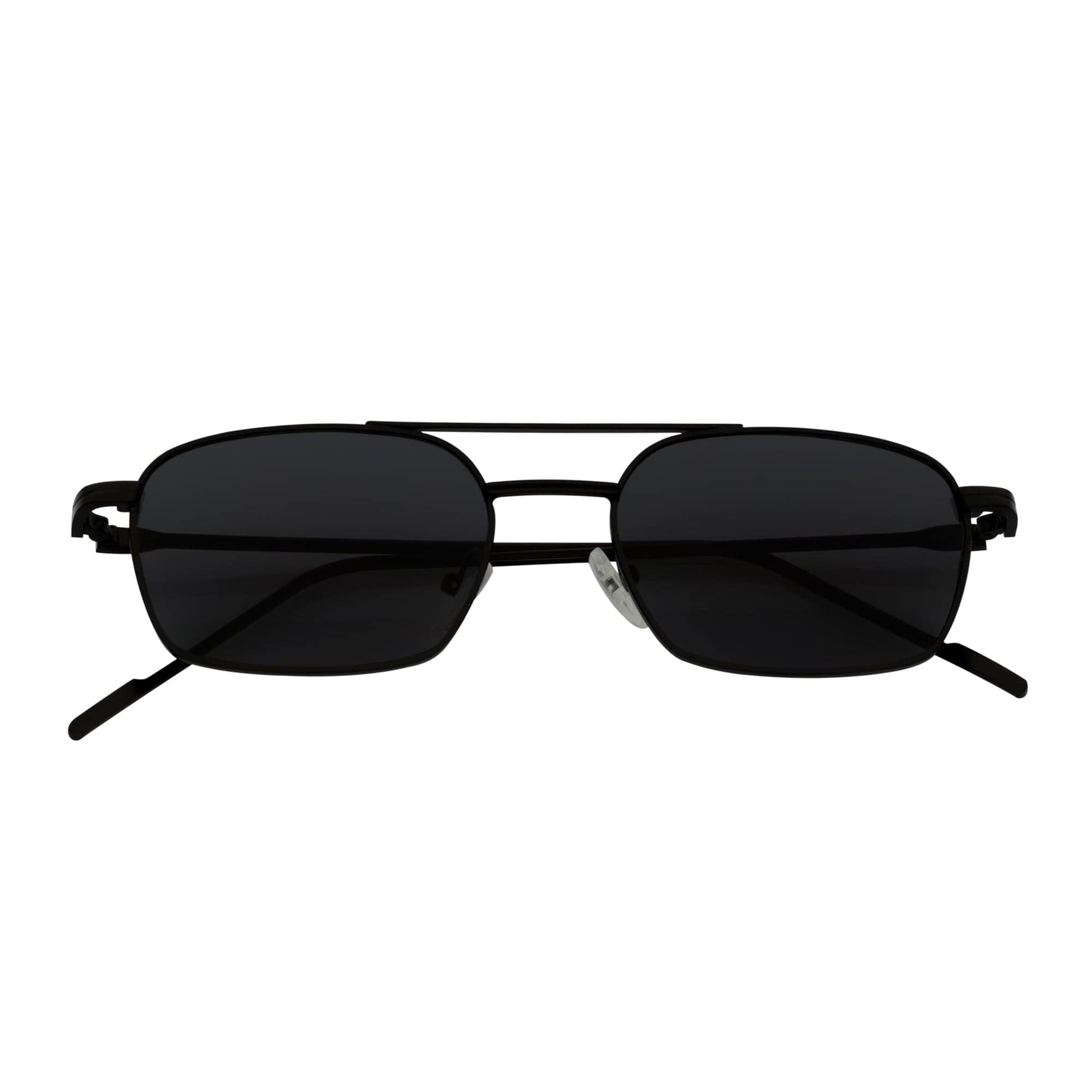 The Liv Sunglasses