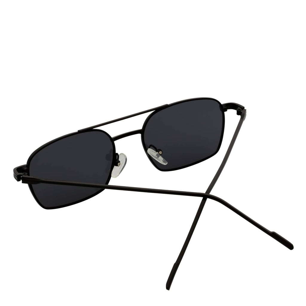 The Liv Sunglasses