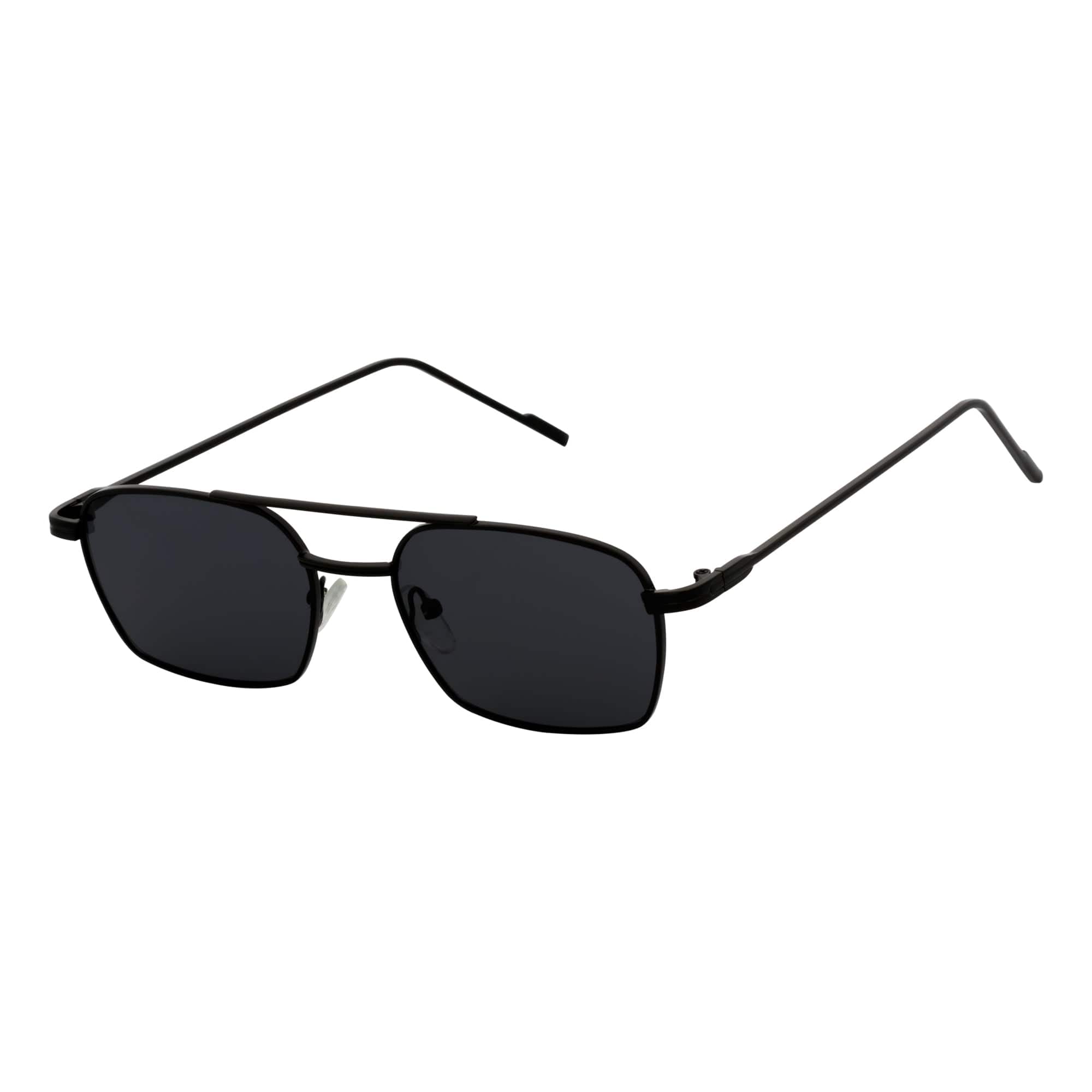The Liv Sunglasses