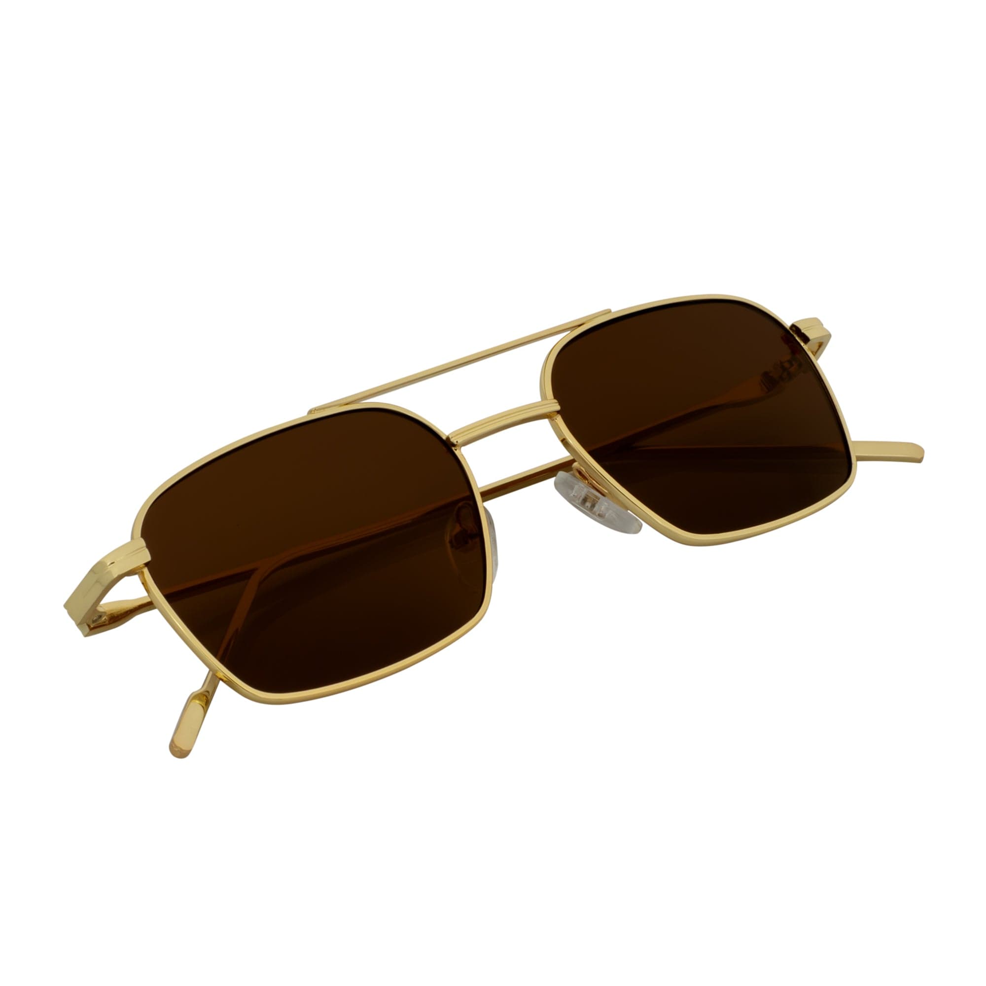 The Hartley Sunglasses