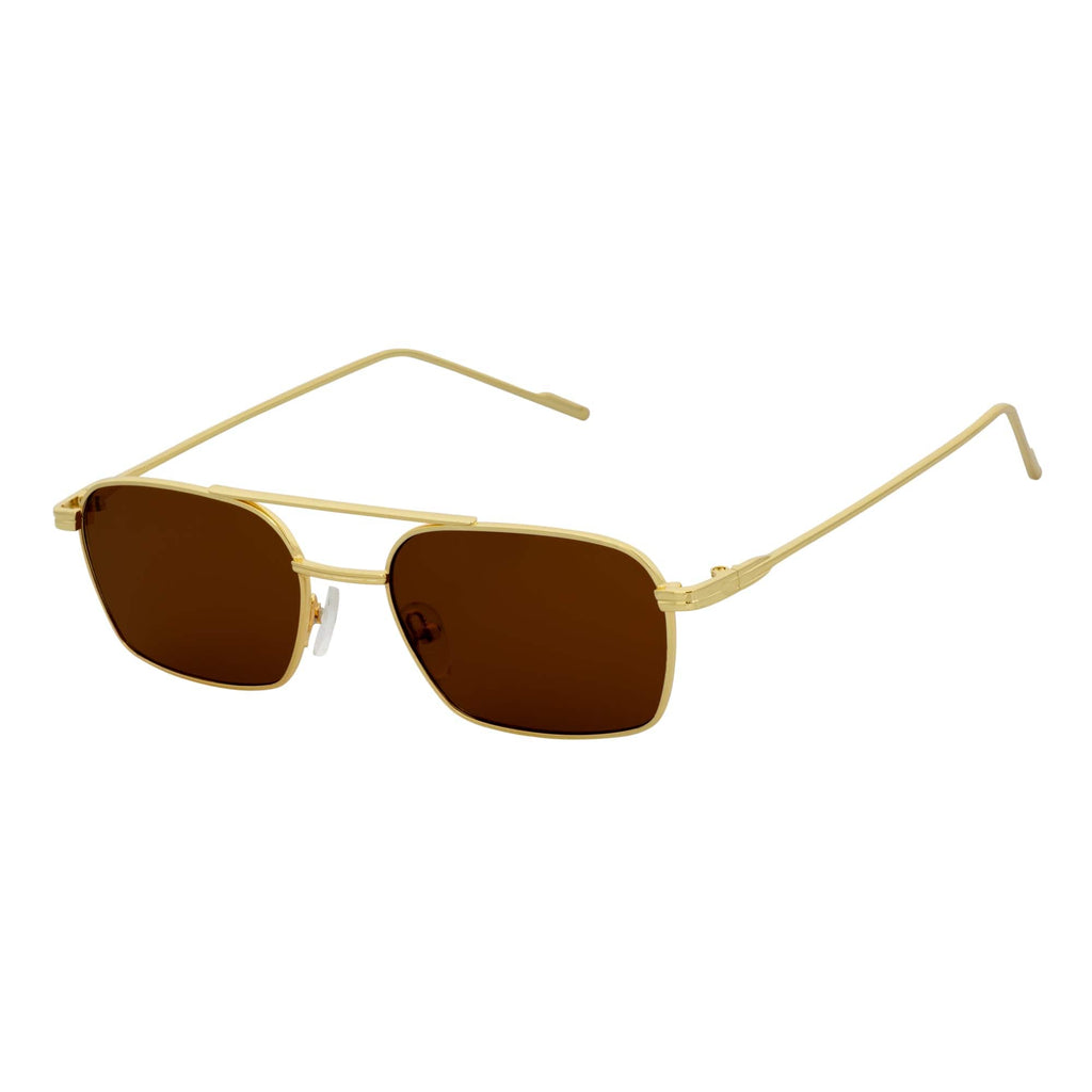 The Hartley Sunglasses